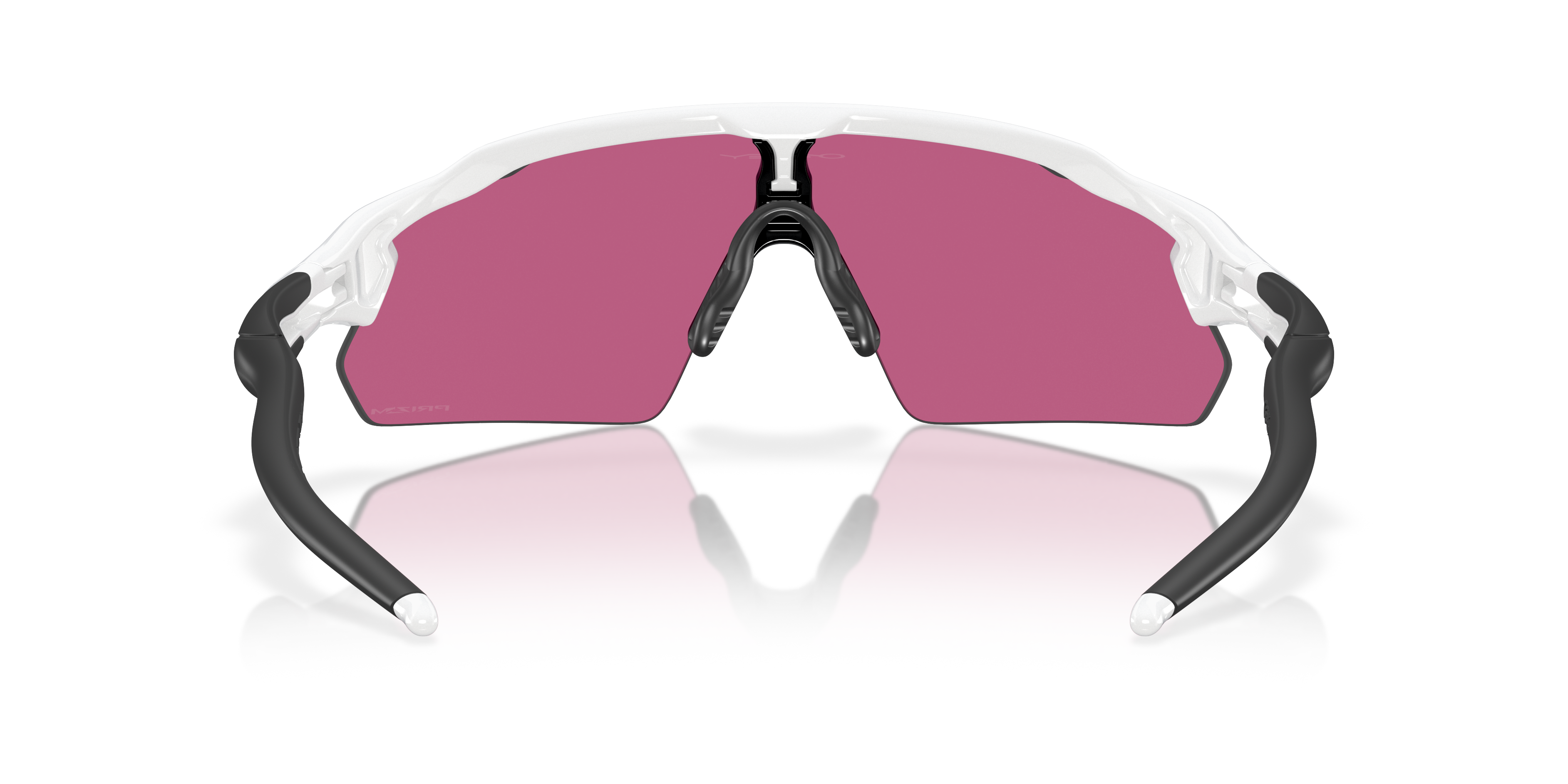 OAKLEY OO9211 RADAR EV PITCH 921104 38