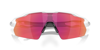 OAKLEY OO9211 RADAR EV PITCH 921104 38