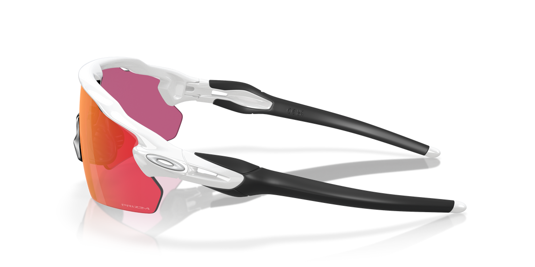 Lunettes de soleil oakley oo9211 radar ev pitch 921104 masculino taille 38mm - Vue détaillée