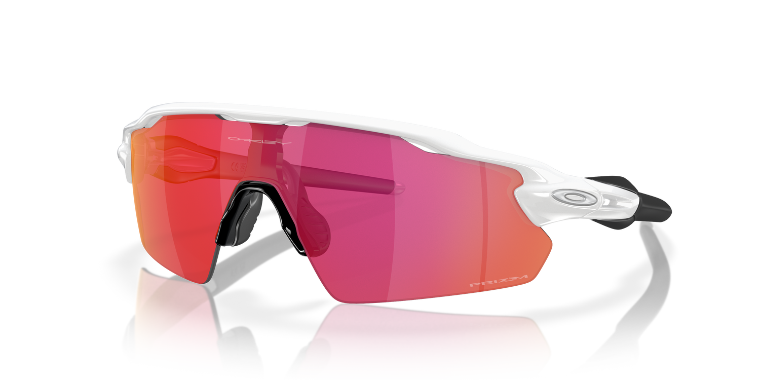 OAKLEY OO9211 RADAR EV PITCH 921104 38