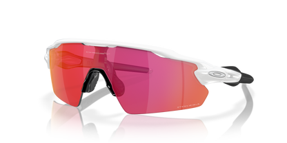 OAKLEY OO9211 RADAR EV PITCH 921104 38