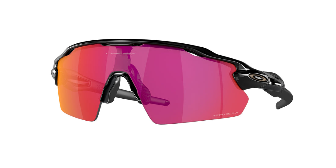 Lunettes de soleil oakley oo9211 radar ev pitch 921117 masculino taille 38mm - Vue principale