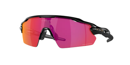 OAKLEY OO9211 RADAR EV PITCH 921117 38