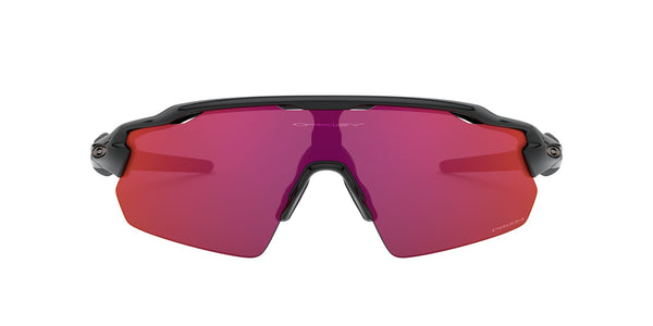 OAKLEY OO9211 RADAR EV PITCH 921117 38