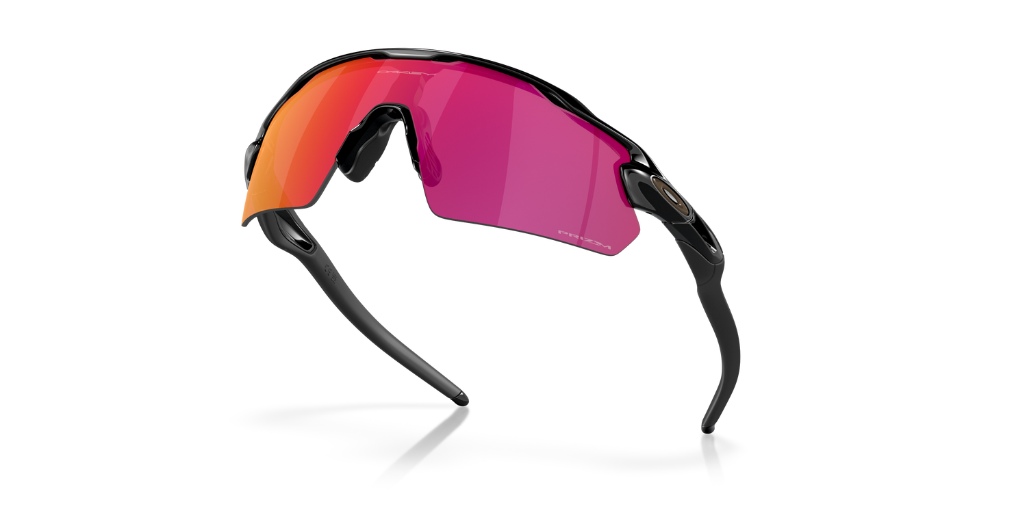 OAKLEY OO9211 RADAR EV PITCH 921117 38