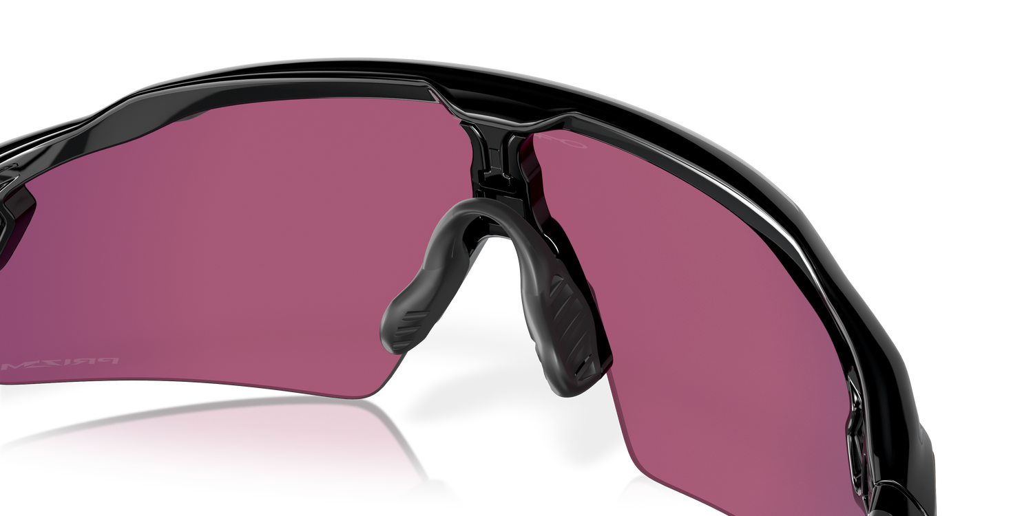 OAKLEY OO9211 RADAR EV PITCH 921117 38