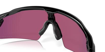 OAKLEY OO9211 RADAR EV PITCH 921117 38