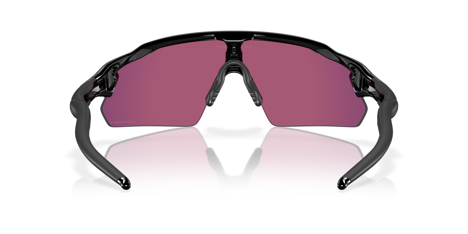 OAKLEY OO9211 RADAR EV PITCH 921117 38