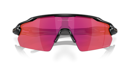 OAKLEY OO9211 RADAR EV PITCH 921117 38
