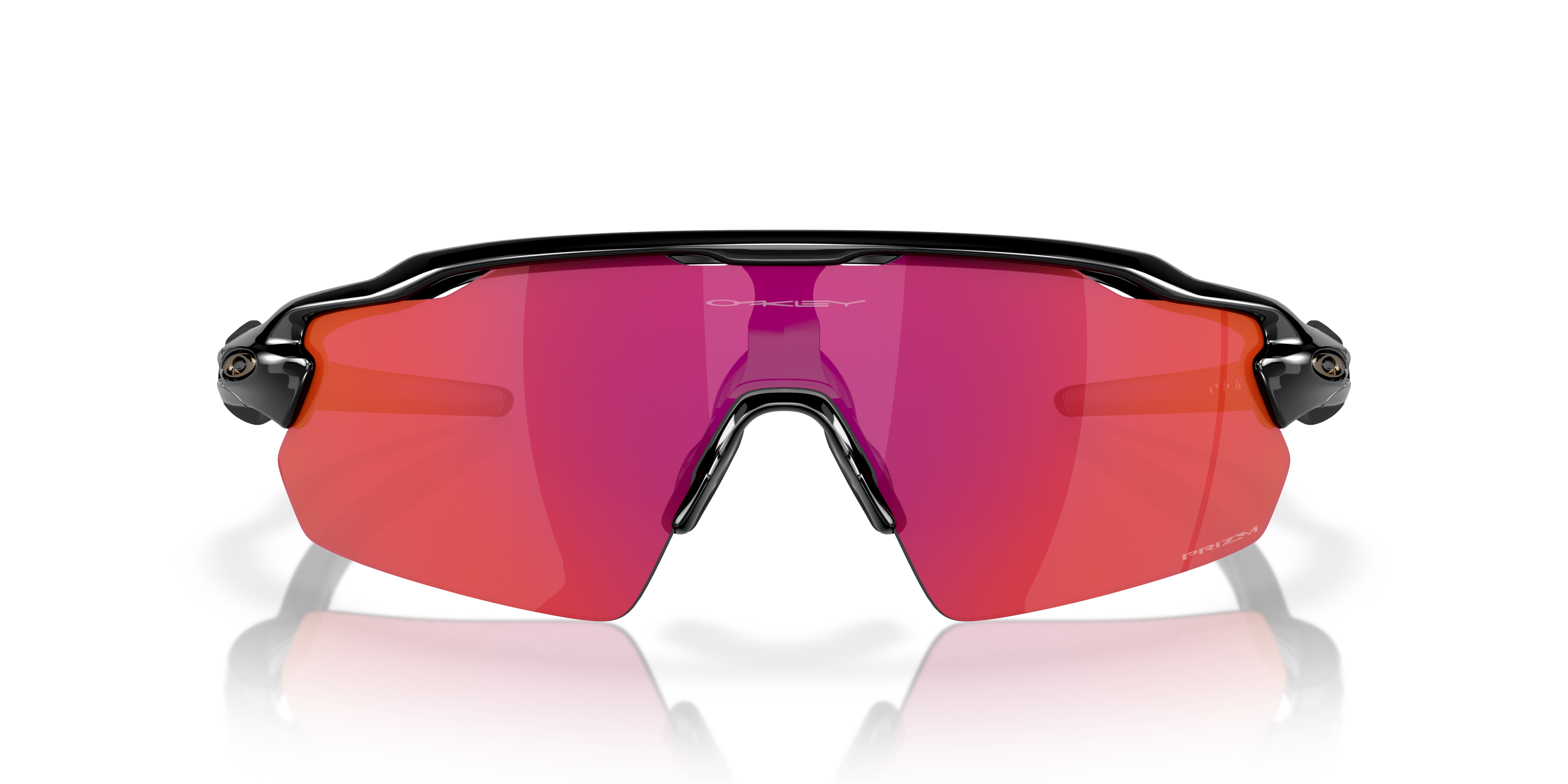 OAKLEY OO9211 RADAR EV PITCH 921117 38