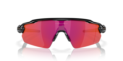 OAKLEY OO9211 RADAR EV PITCH 921117 38