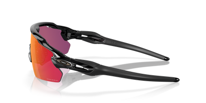 OAKLEY OO9211 RADAR EV PITCH 921117 38