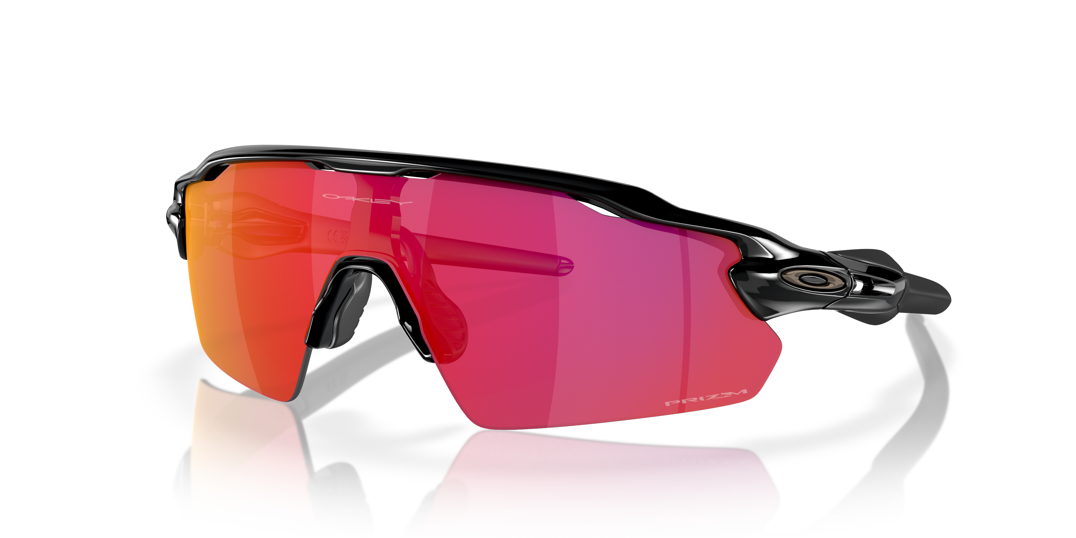 OAKLEY OO9211 RADAR EV PITCH 921117 38