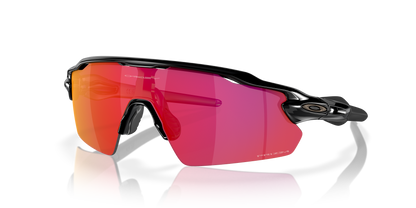 OAKLEY OO9211 RADAR EV PITCH 921117 38