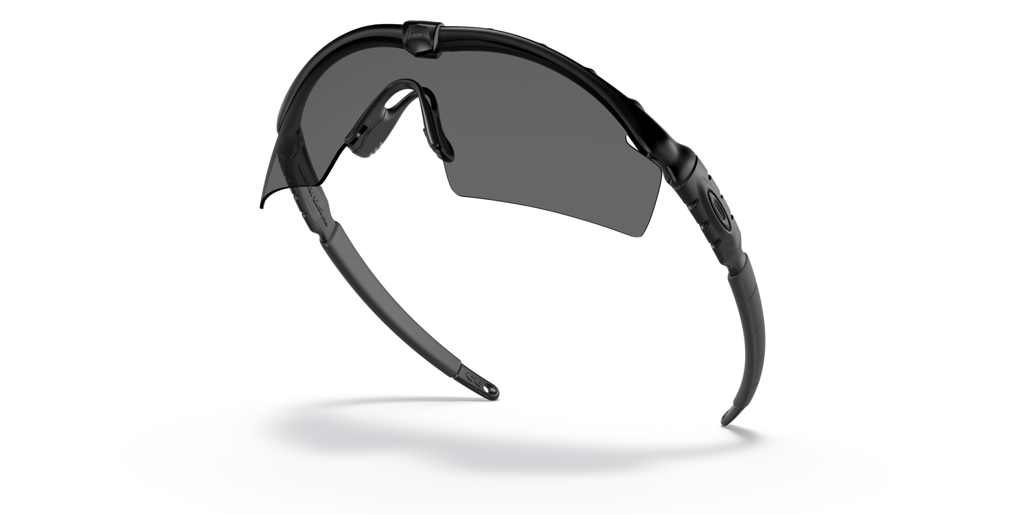 OAKLEY OO9213 SI M FRAME 2.0 921303 32