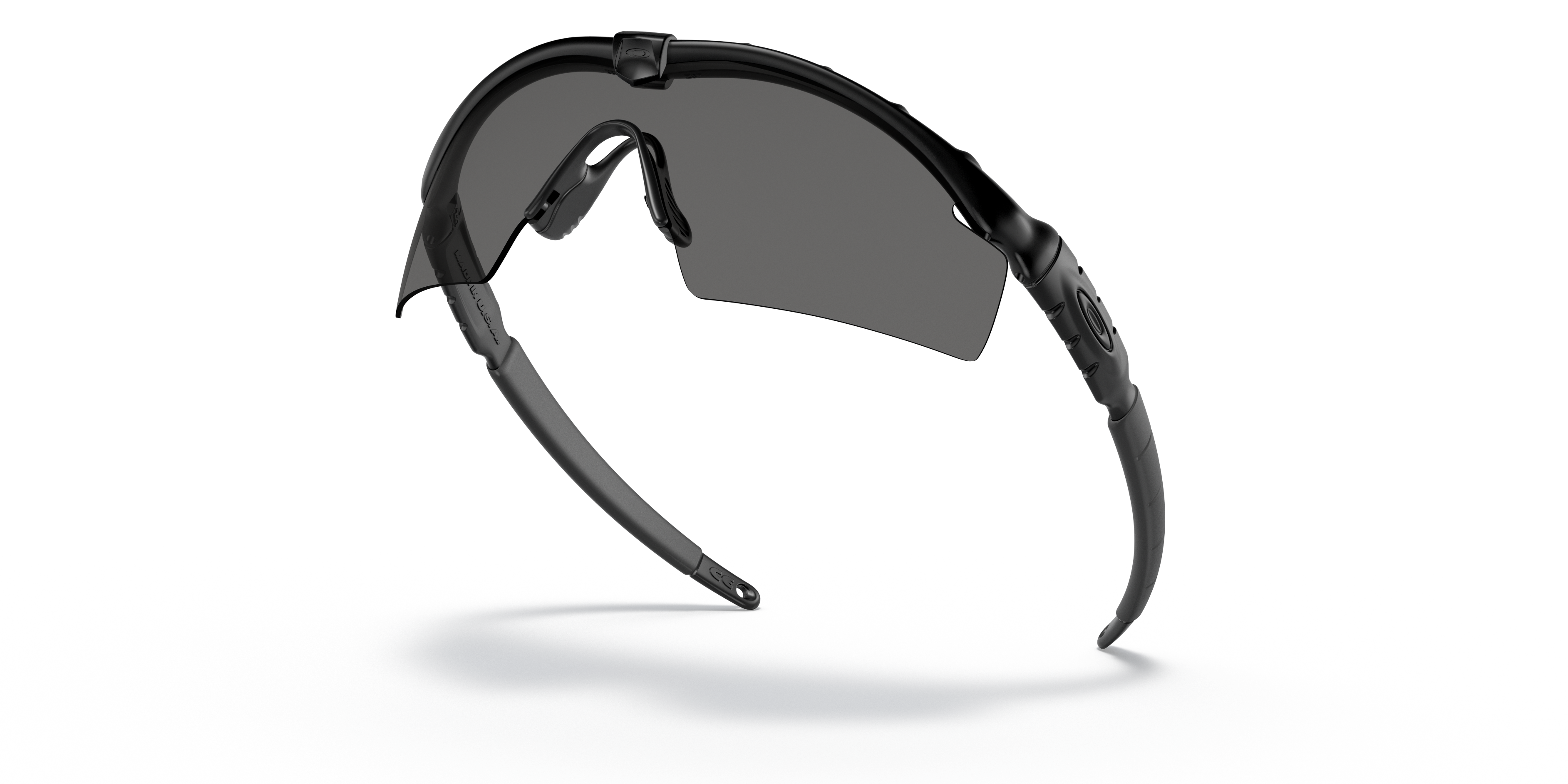 OAKLEY OO9213 SI M FRAME 2.0 921303 32