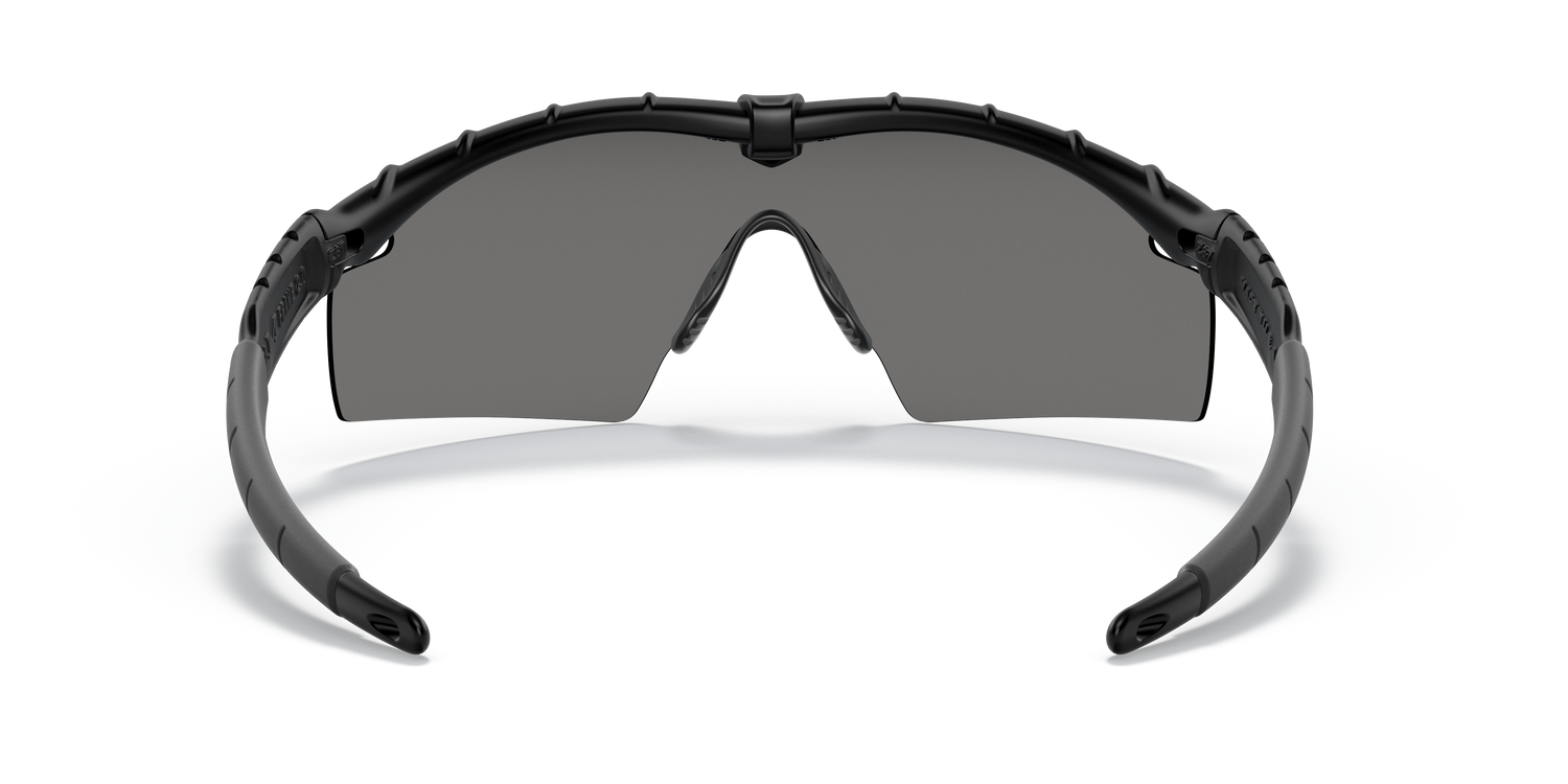 OAKLEY OO9213 SI M FRAME 2.0 921303 32