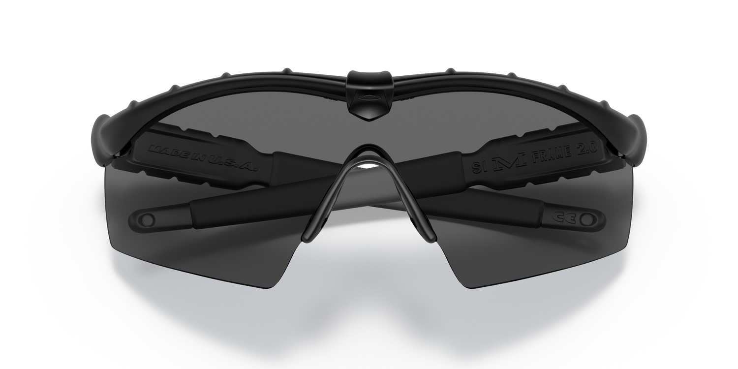 OAKLEY OO9213 SI M FRAME 2.0 921303 32