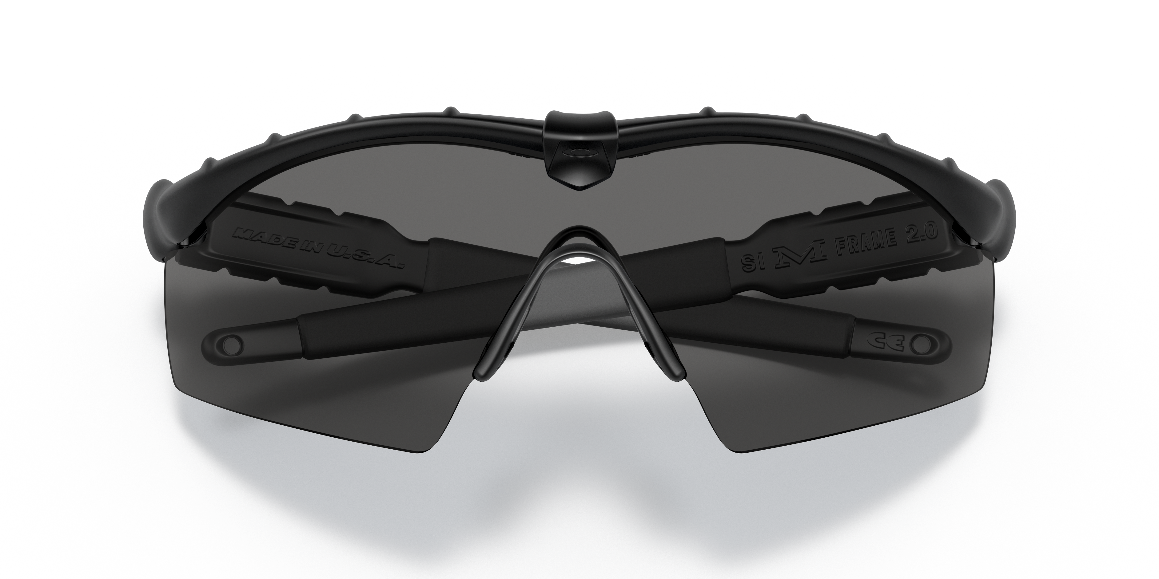 OAKLEY OO9213 SI M FRAME 2.0 921303 32