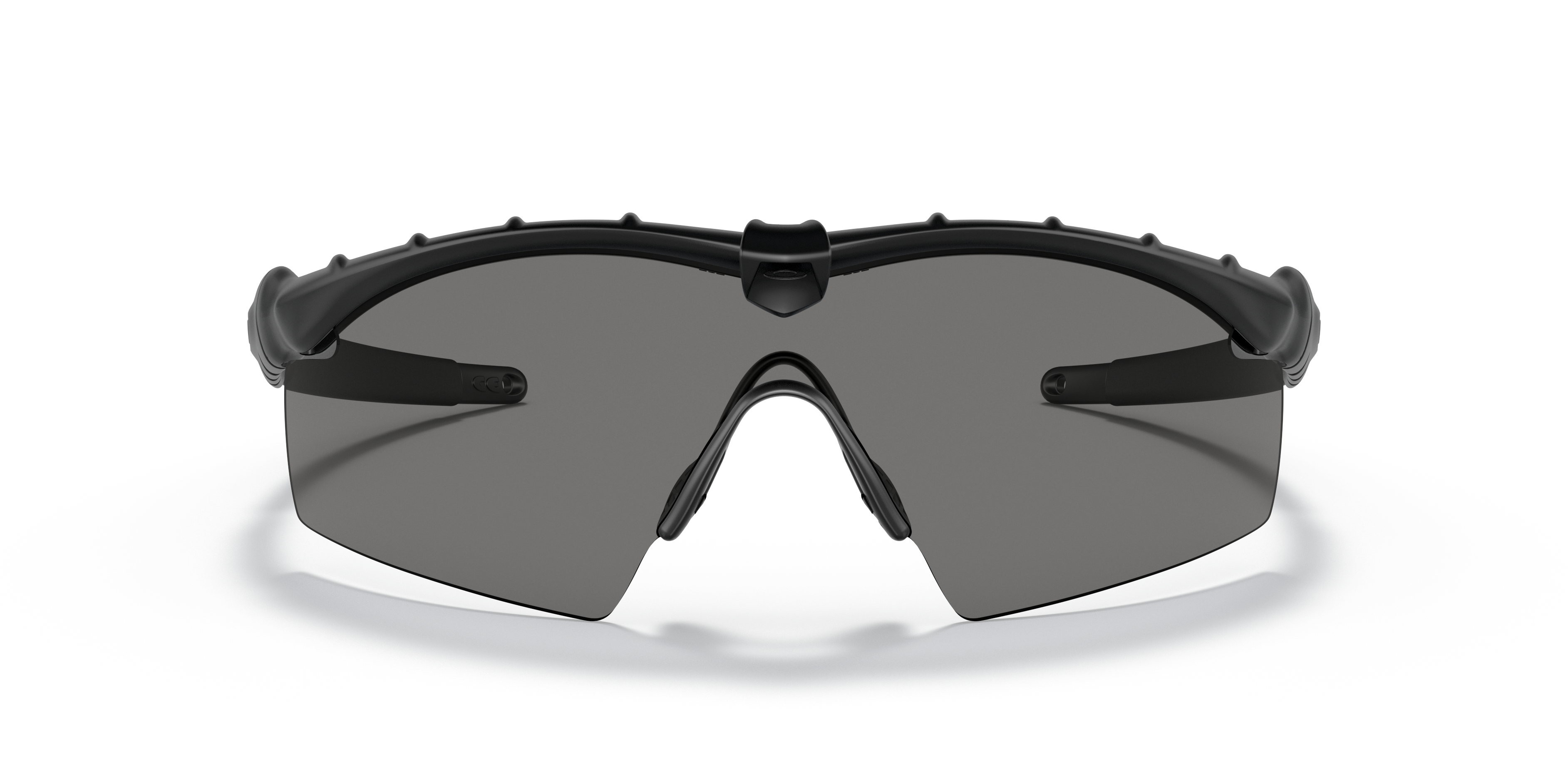 OAKLEY OO9213 SI M FRAME 2.0 921303 32