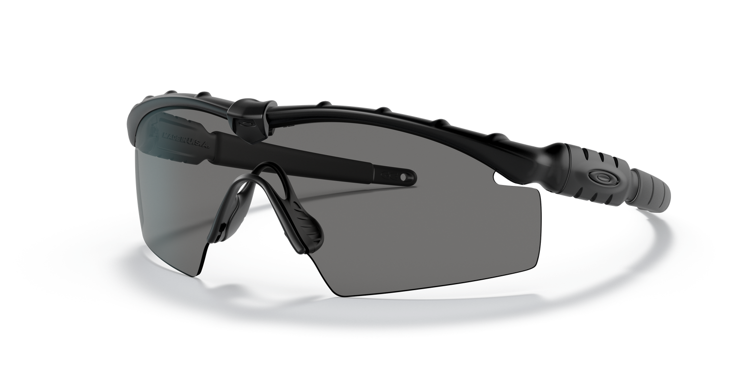 OAKLEY OO9213 SI M FRAME 2.0 921303 32