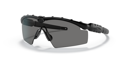 OAKLEY OO9213 SI M FRAME 2.0 921303 32