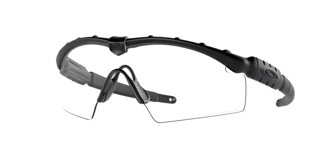 Sonnenbrillen oakley oo9213 si m frame 2.0 921304 masculino größe 32mm - Hauptansicht