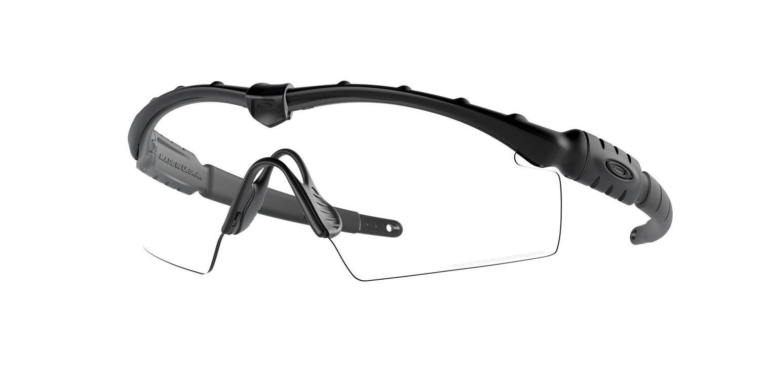 OAKLEY OO9213 SI M FRAME 2.0 921304 32