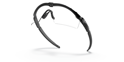 OAKLEY OO9213 SI M FRAME 2.0 921304 32