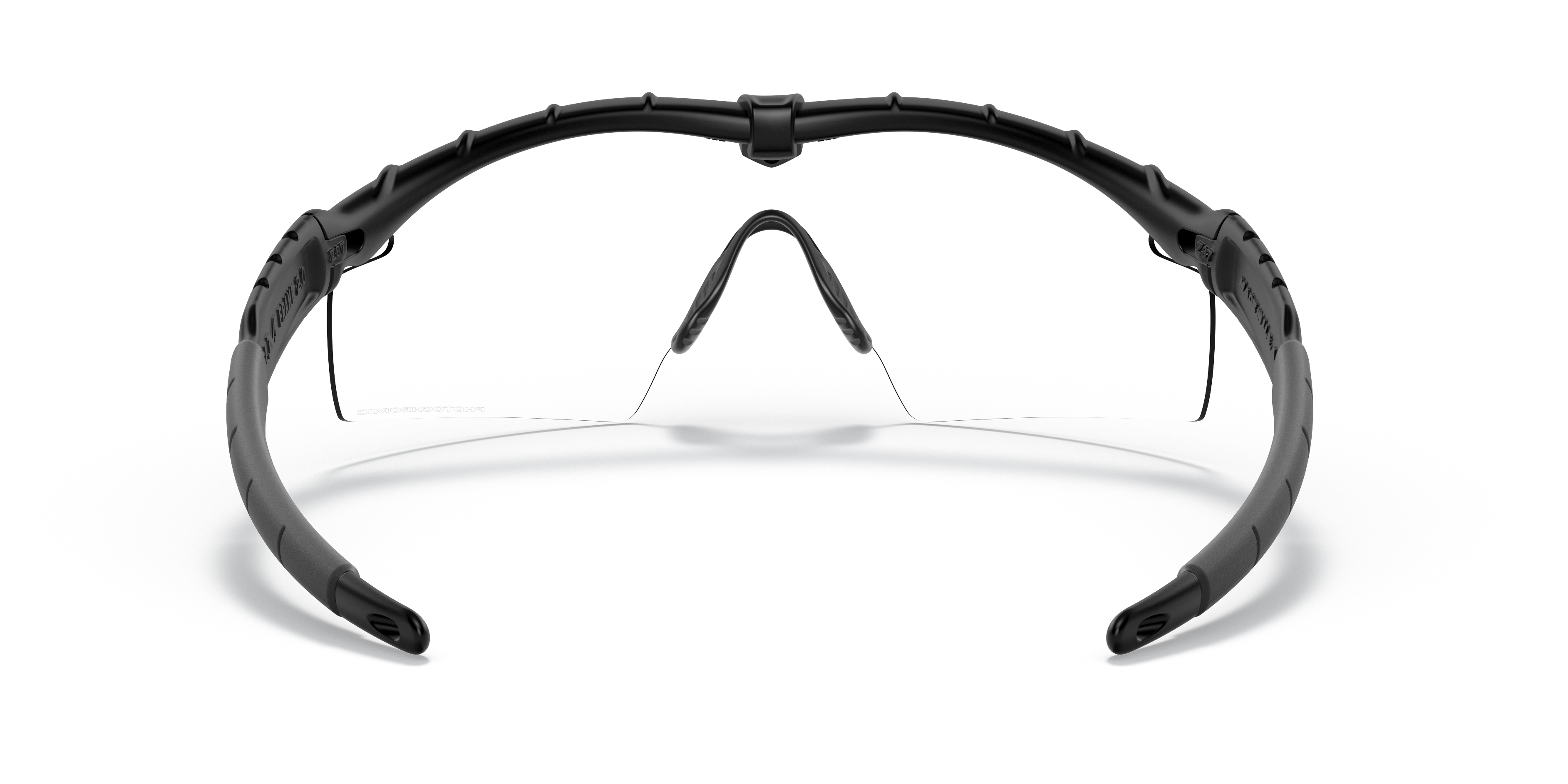 OAKLEY OO9213 SI M FRAME 2.0 921304 32