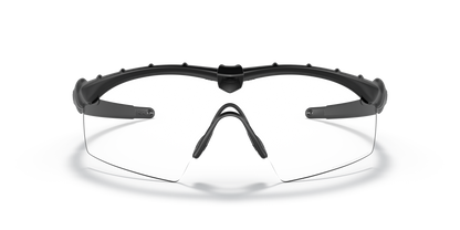 OAKLEY OO9213 SI M FRAME 2.0 921304 32