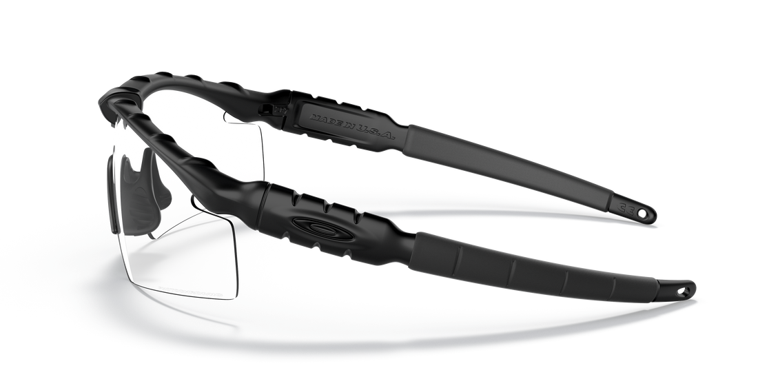 Sonnenbrillen oakley oo9213 si m frame 2.0 921304 masculino größe 32mm - Detailansicht