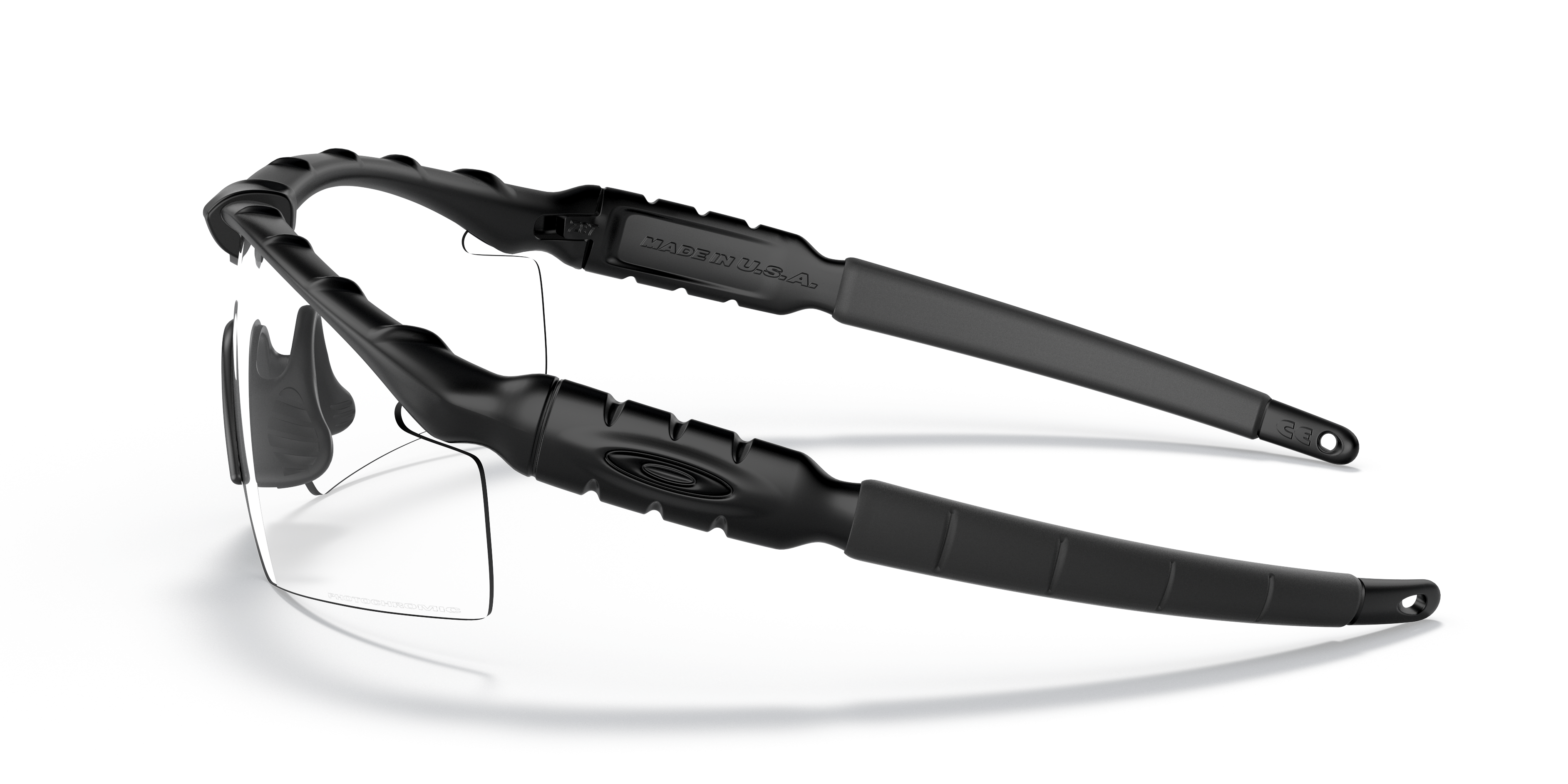 OAKLEY OO9213 SI M FRAME 2.0 921304 32