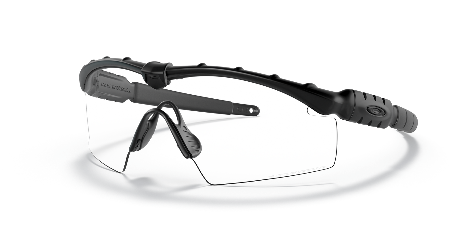OAKLEY OO9213 SI M FRAME 2.0 921304 32