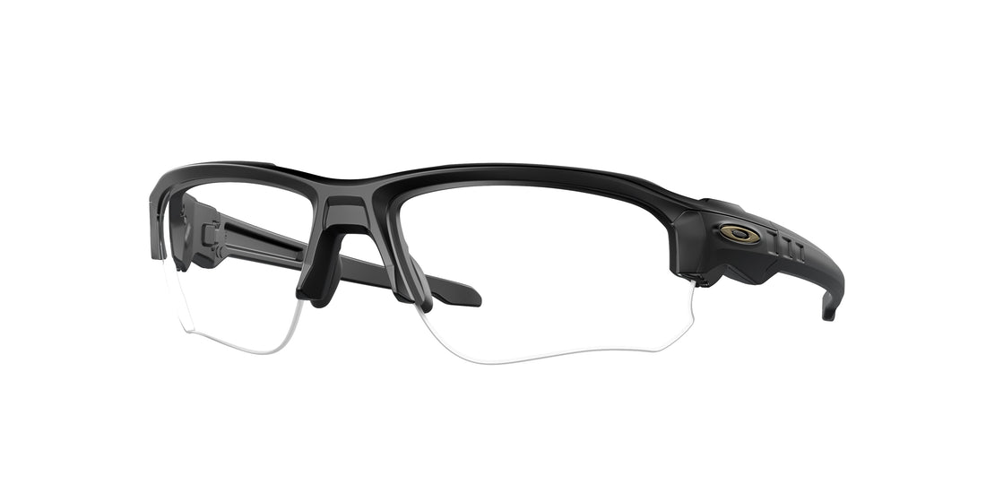 Gafas de sol oakley oo9228 si speed jacket 922805 masculino talla 67mm - Vista principal