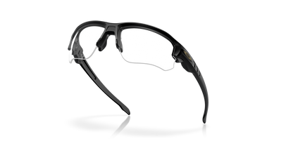 OAKLEY OO9228 SI SPEED JACKET 922805 67