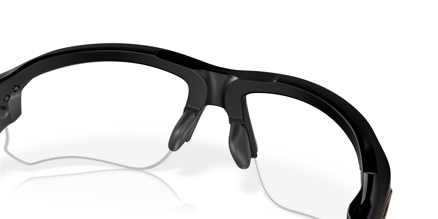 OAKLEY OO9228 SI SPEED JACKET 922805 67