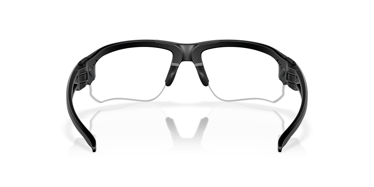 OAKLEY OO9228 SI SPEED JACKET 922805 67
