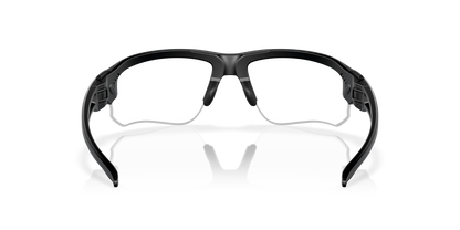 OAKLEY OO9228 SI SPEED JACKET 922805 67