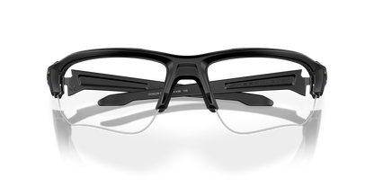 OAKLEY OO9228 SI SPEED JACKET 922805 67
