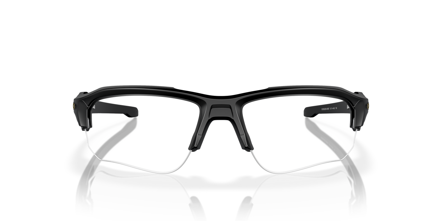 OAKLEY OO9228 SI SPEED JACKET 922805 67