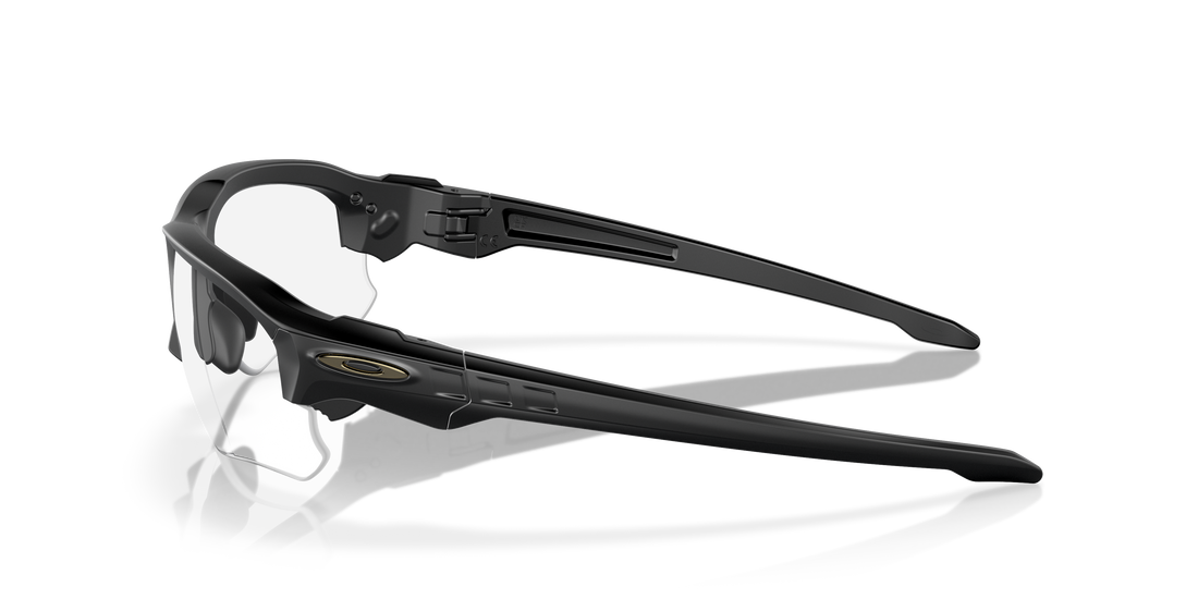 Gafas de sol oakley oo9228 si speed jacket 922805 masculino talla 67mm - Vista de detalle