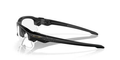 OAKLEY OO9228 SI SPEED JACKET 922805 67