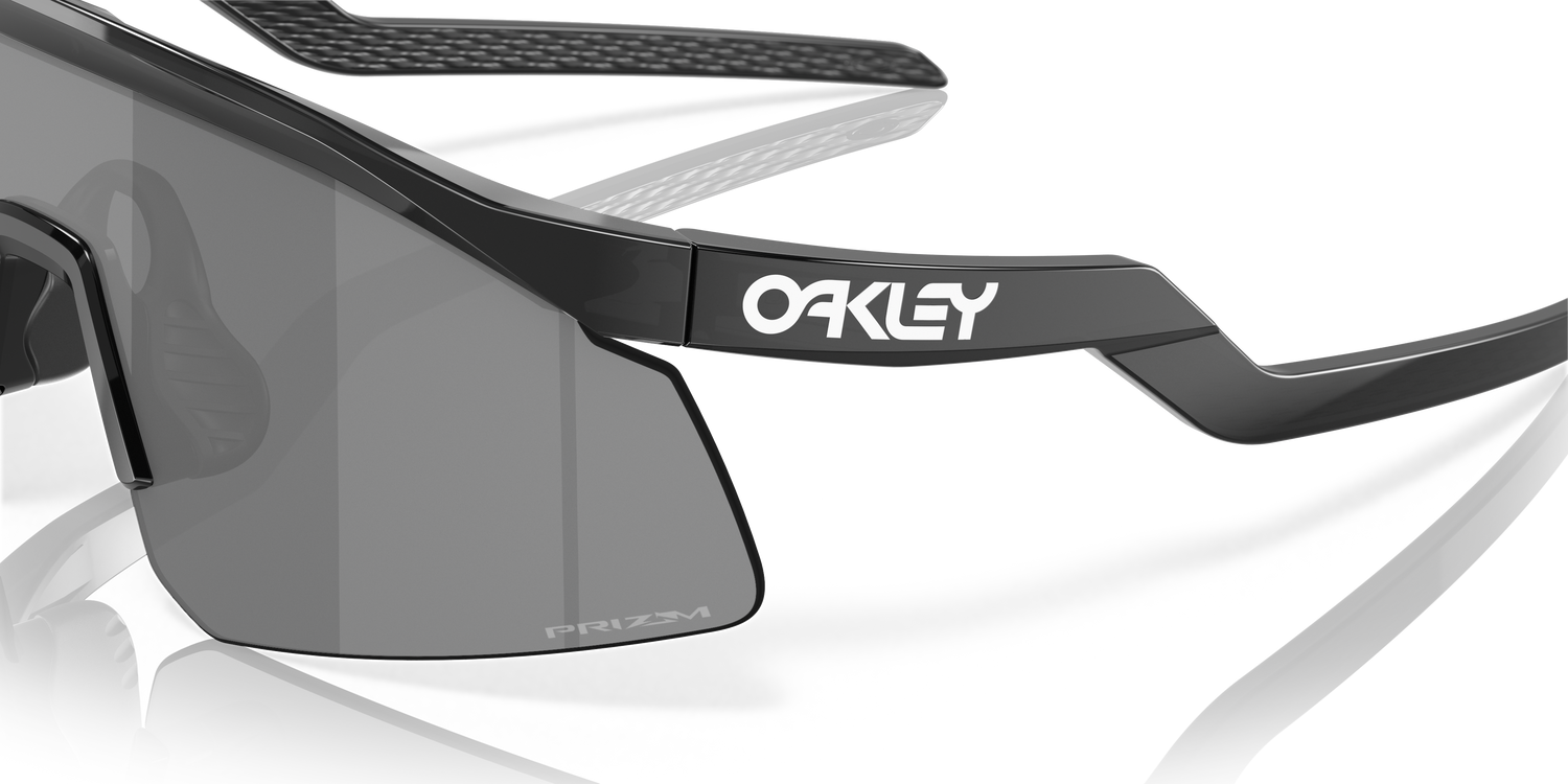OAKLEY OO9229 HYDRA 922901 37
