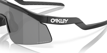 OAKLEY OO9229 HYDRA 922901 37