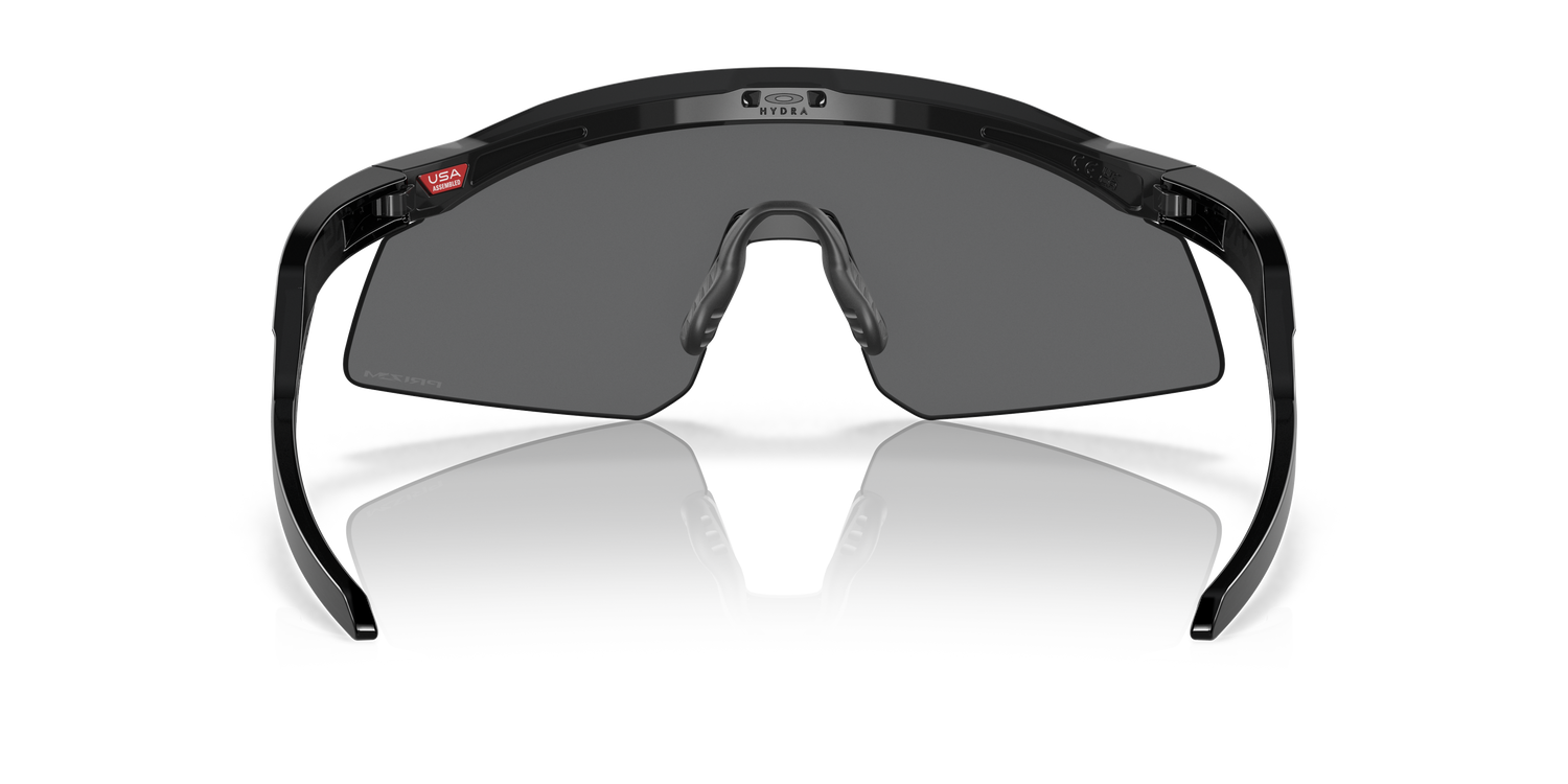 OAKLEY OO9229 HYDRA 922901 37