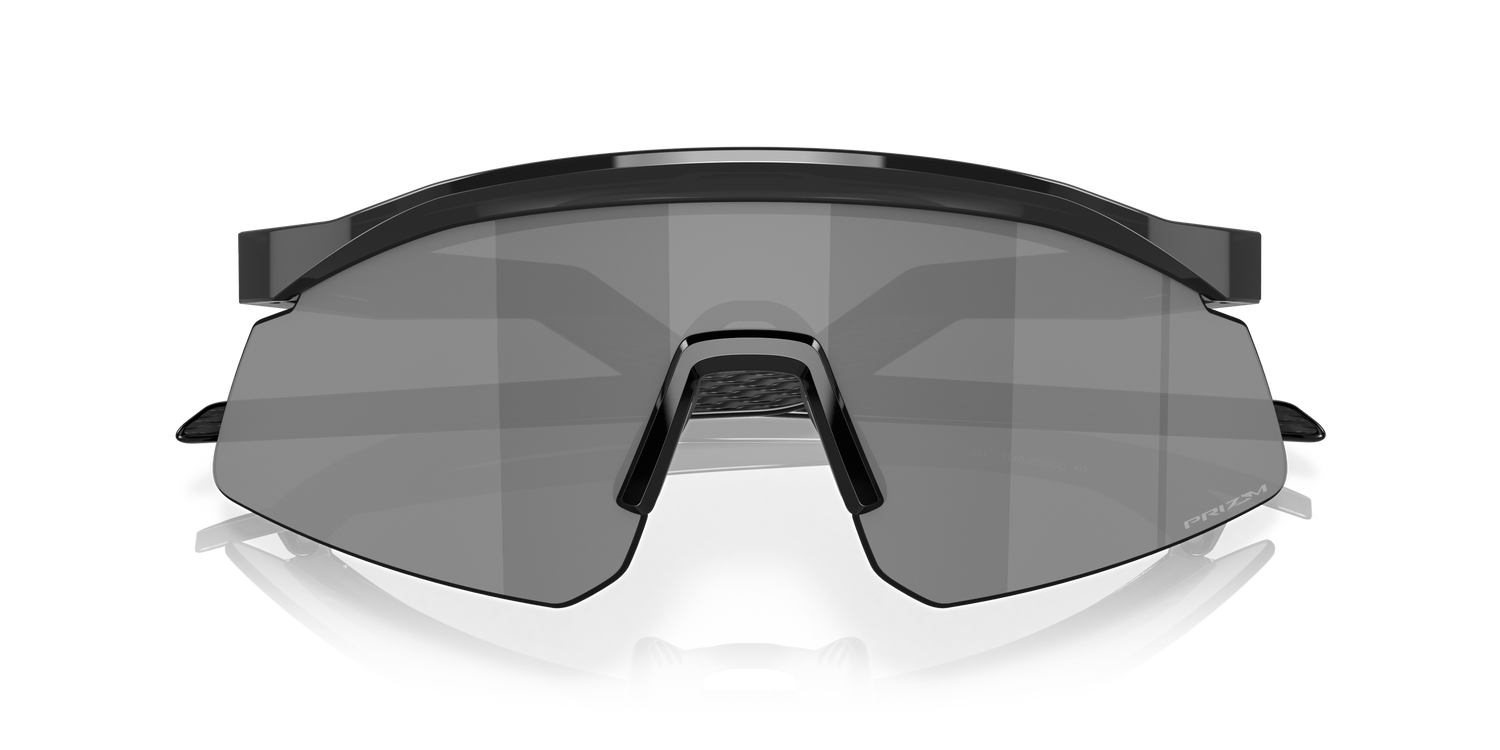 OAKLEY OO9229 HYDRA 922901 37