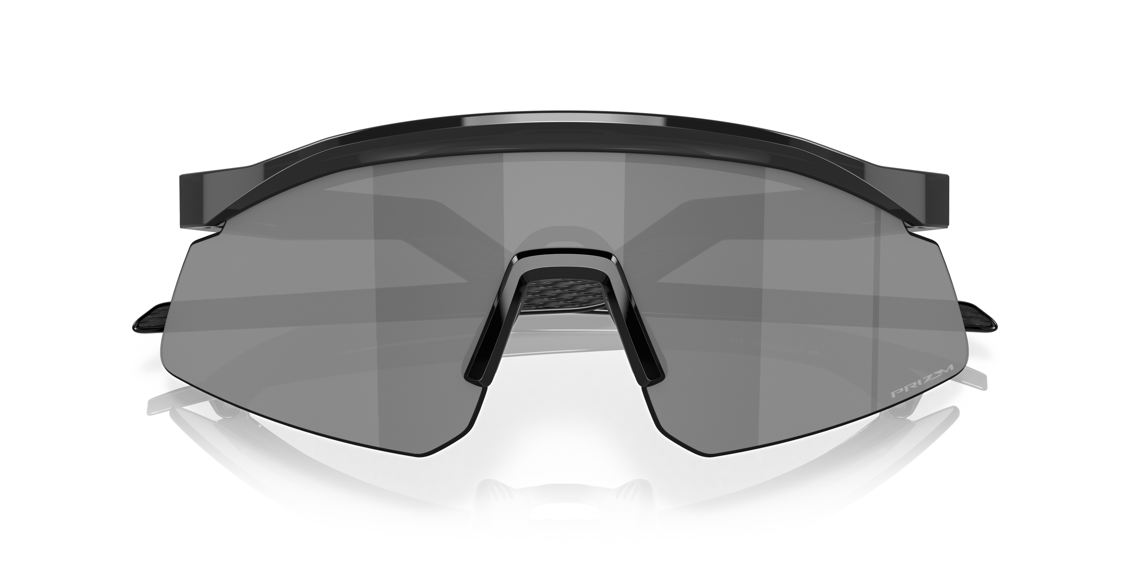 OAKLEY OO9229 HYDRA 922901 37