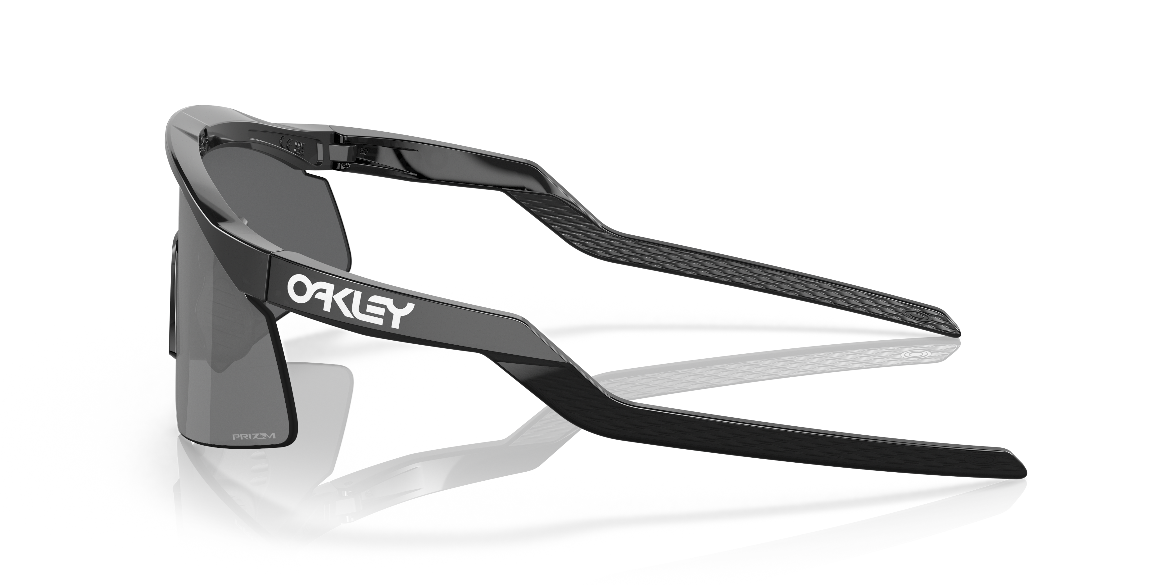 OAKLEY OO9229 HYDRA 922901 37