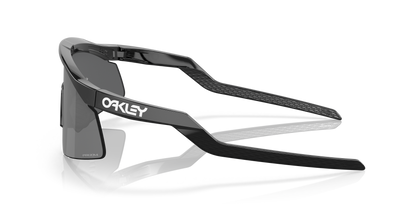 OAKLEY OO9229 HYDRA 922901 37